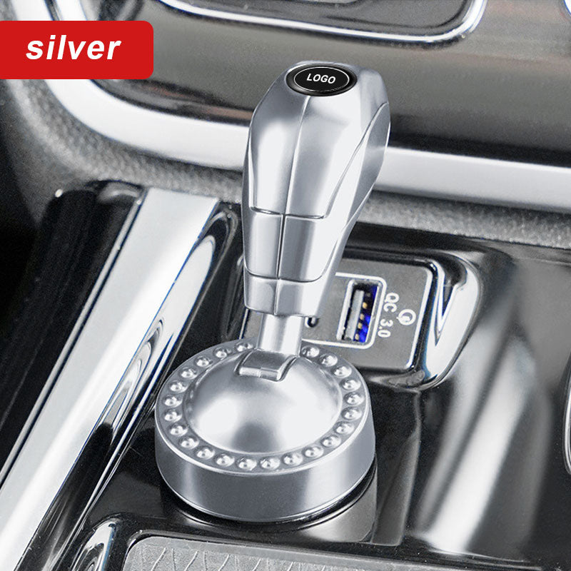 Kundenspezifische Auto One-Touch-Start lgnition Schalter Taste Wippe