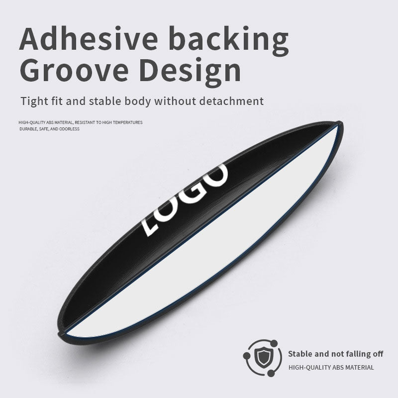 Maßgeschneiderte Regenabdeckung Für Die Rückfahrkamera