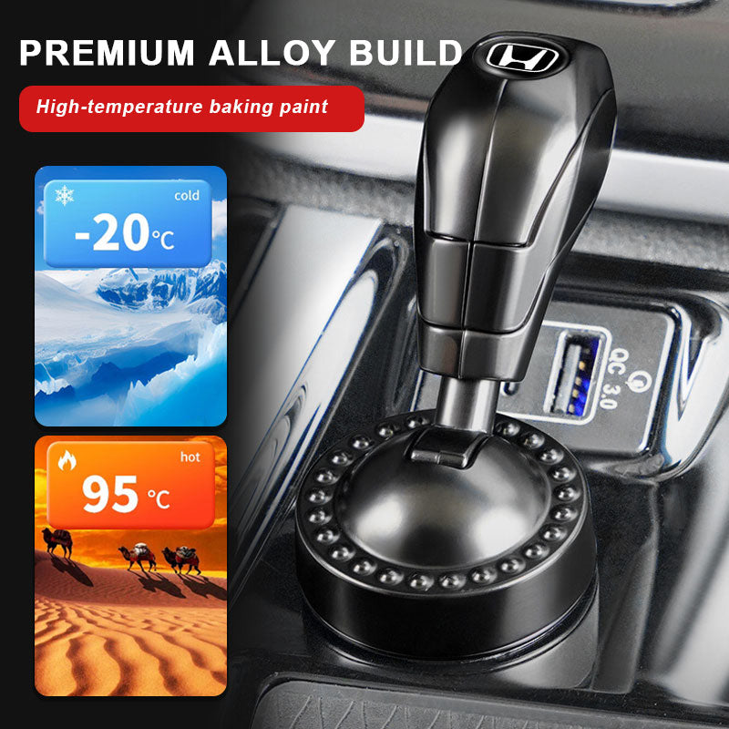 Kundenspezifische Auto One-Touch-Start lgnition Schalter Taste Wippe