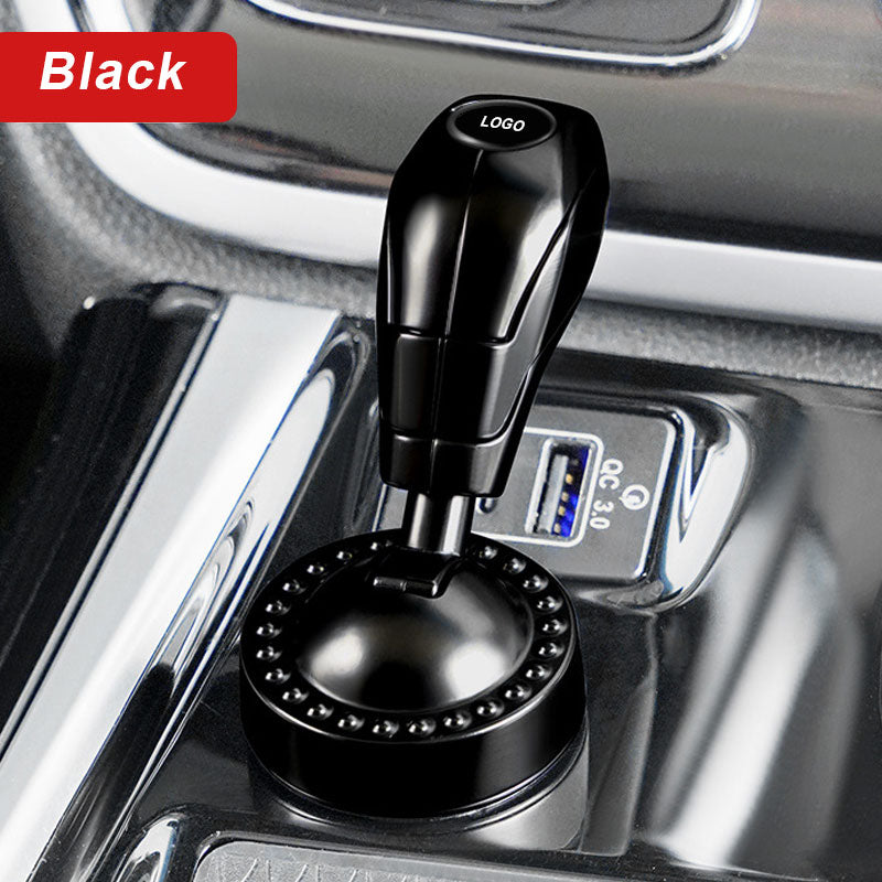Kundenspezifische Auto One-Touch-Start lgnition Schalter Taste Wippe