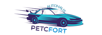 Petcfort